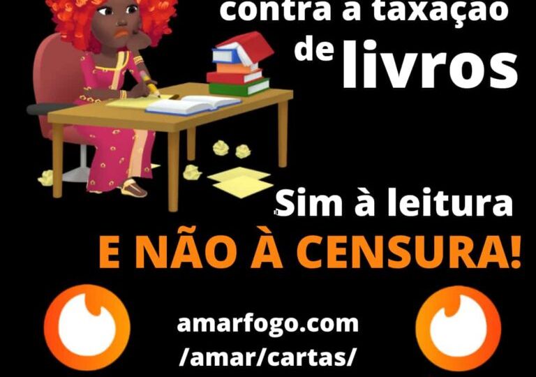 cartas-amar-taxacao-livros