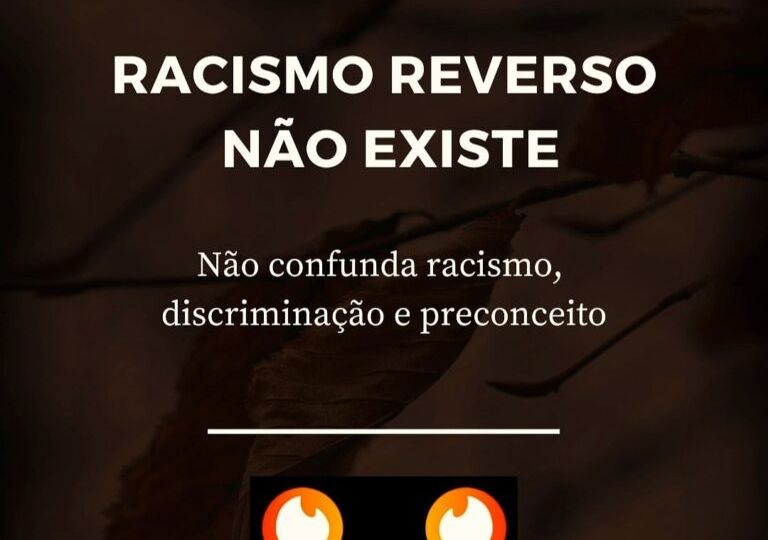 cartas-amar-racismo-reverso