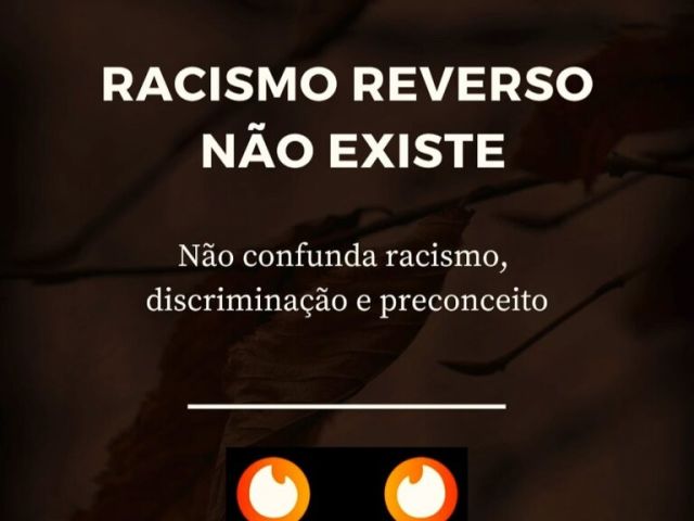 cartas-amar-racismo-reverso