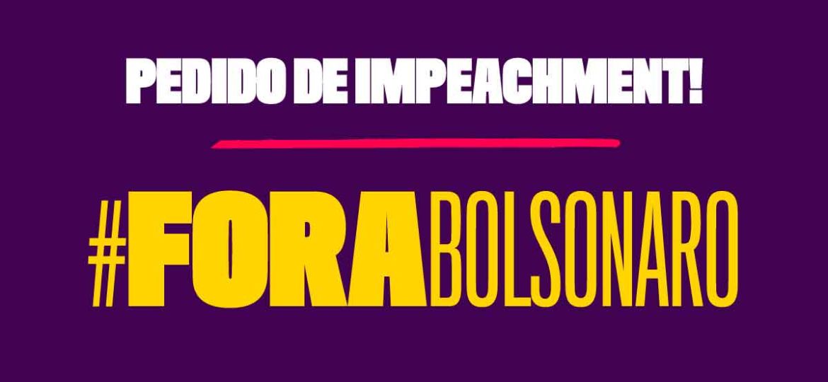 carta-amar-Impeachment