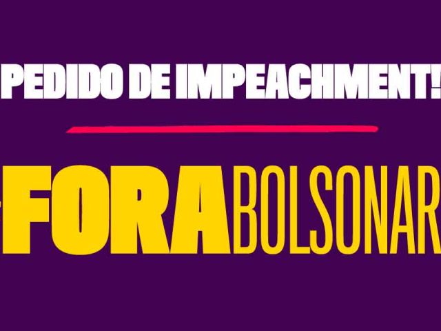 carta-amar-Impeachment