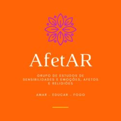 logo-afetar-2