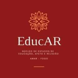 logo-educar-1