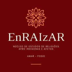 logo-enraizar