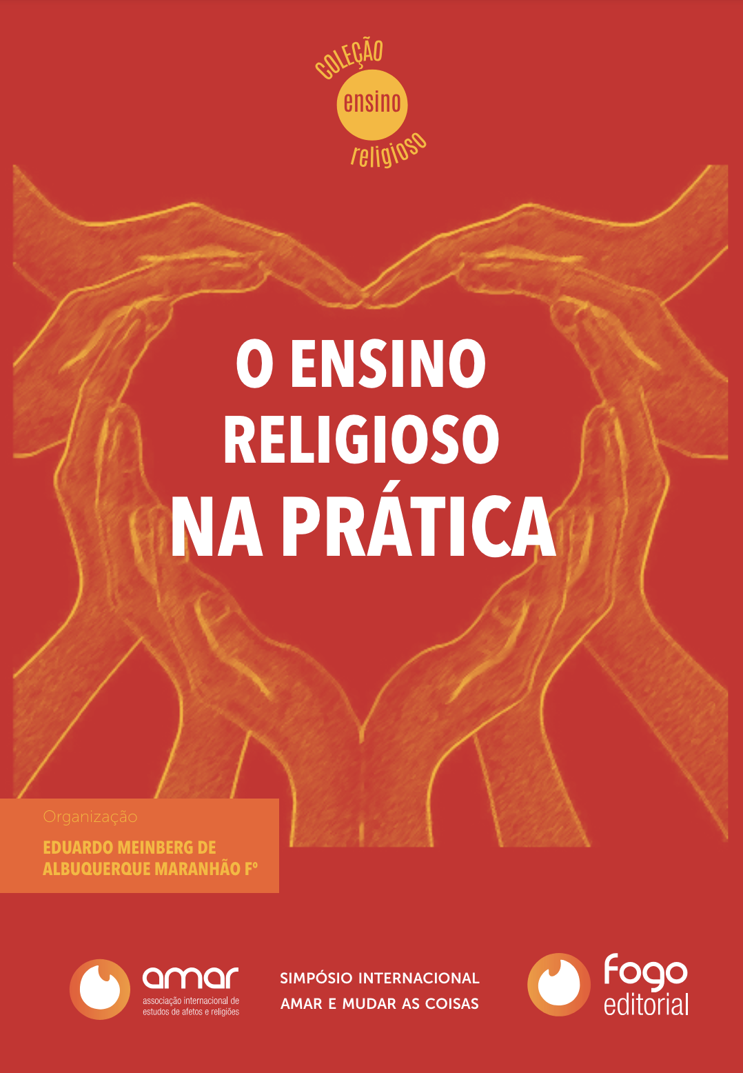 O Ensino Religioso na prática