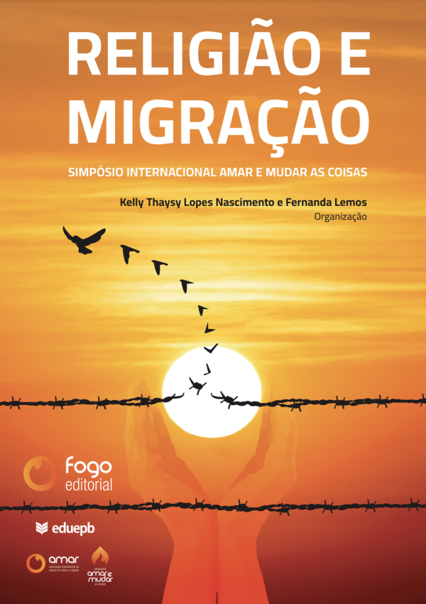 Religião e Migração